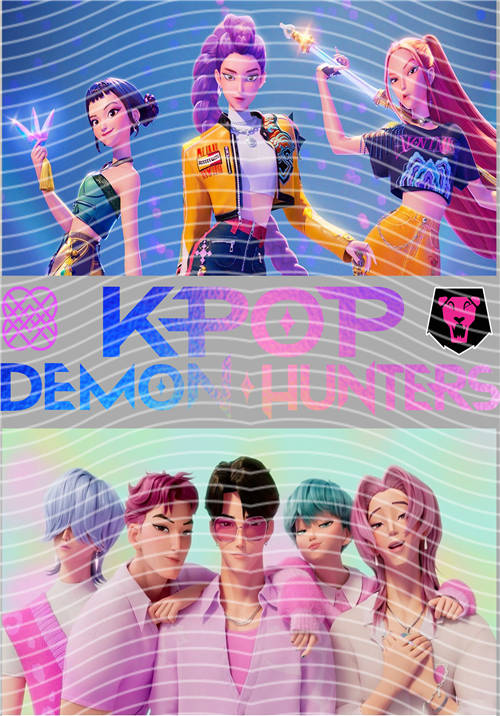 A5 Notebook Wraps-A  623